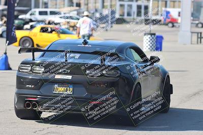 media/Aug-25-2024-Speed Ventures (Sun) [[8c15657448]]/Around the Pits/